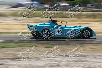 media/Jun-01-2024-CalClub SCCA (Sat) [[0aa0dc4a91]]/Group 4/Race/